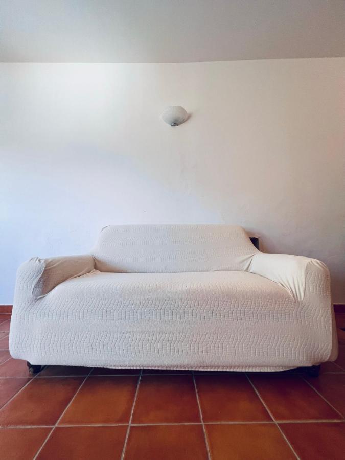 Casa vacanze La Bella Vista Monte San Biagio